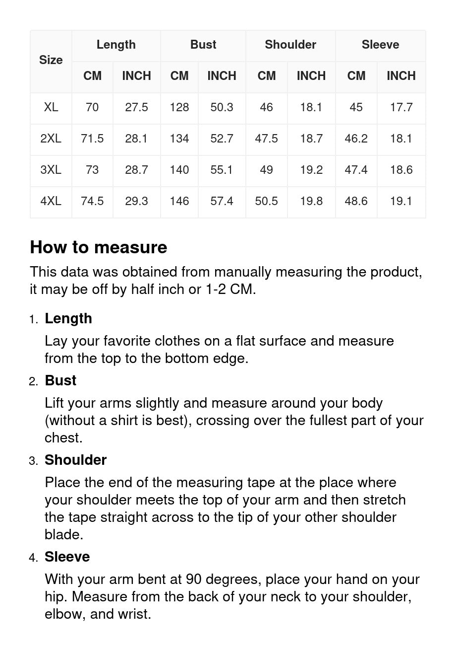 Plus size women's blouse with flared sleeves and lace crochet stitching V-neck in solid color shirt - Fashionpara