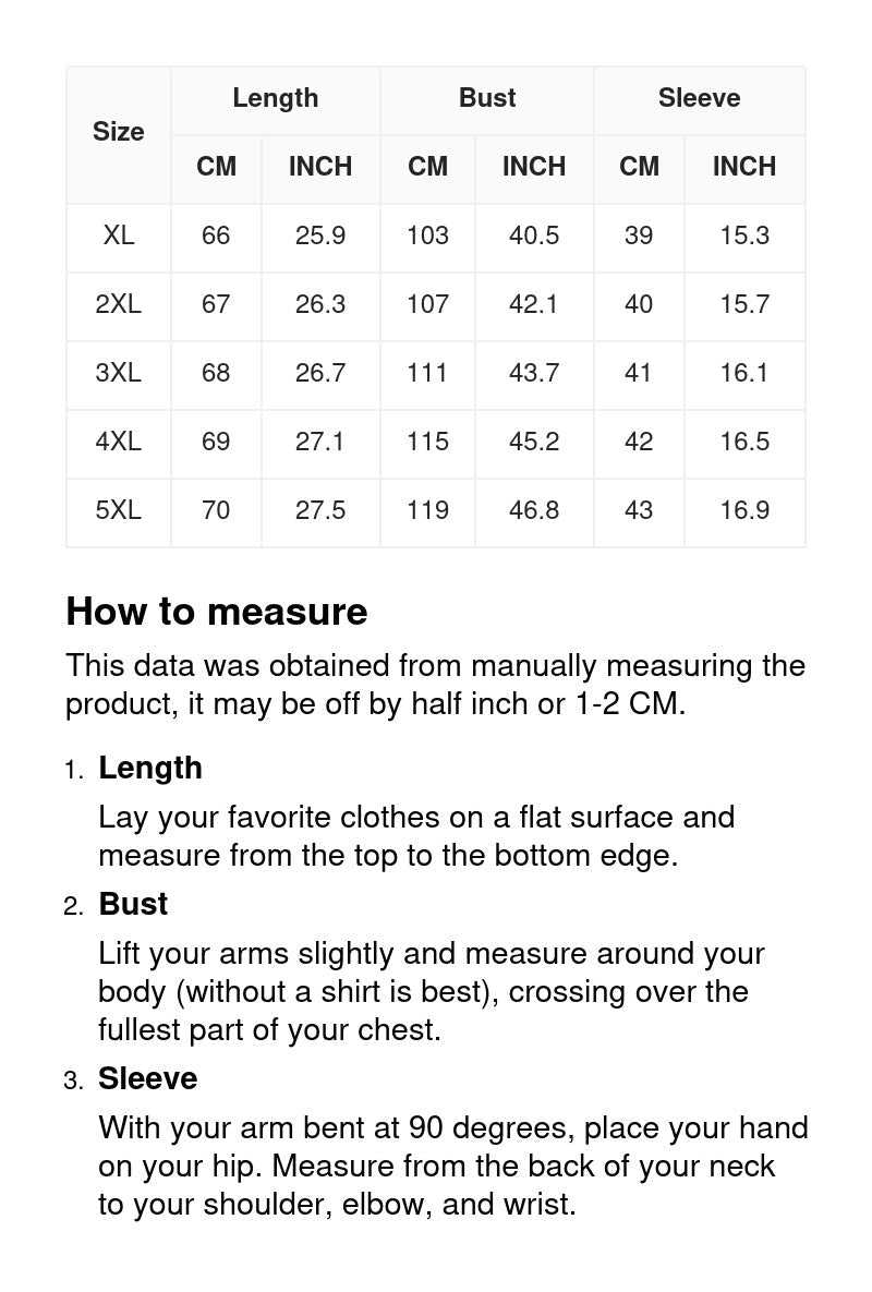 KittenAlarm - Plus size women's loose joker V neck short sleeve T-shirt