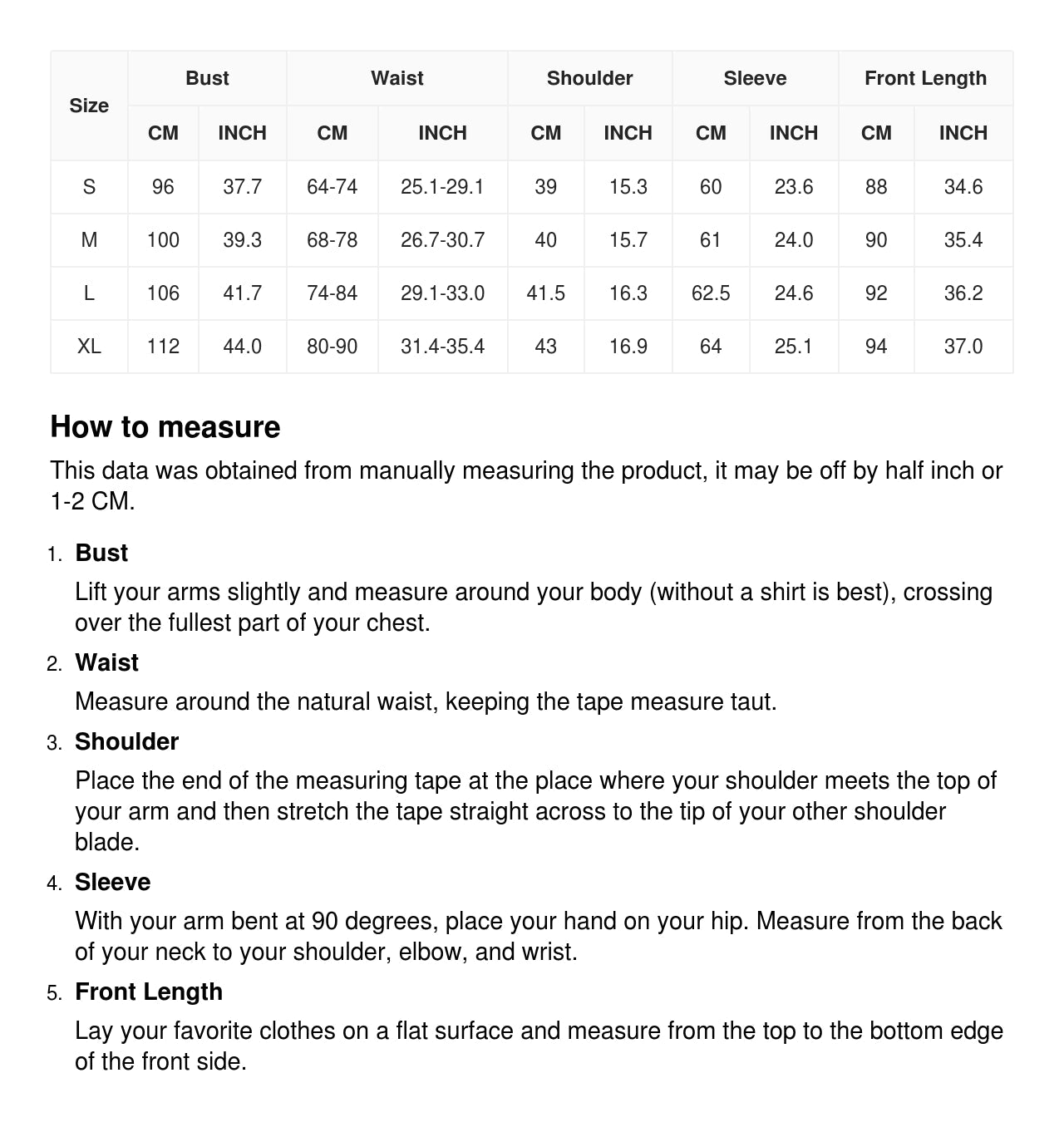 Polka Dots Elastic Waist Dress - Fashionpara