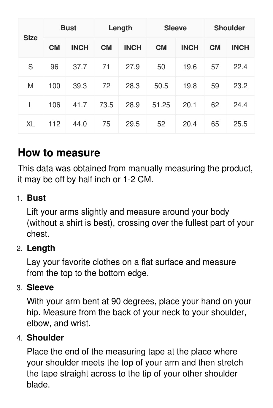 Print Button Front Blouse - Fashionpara