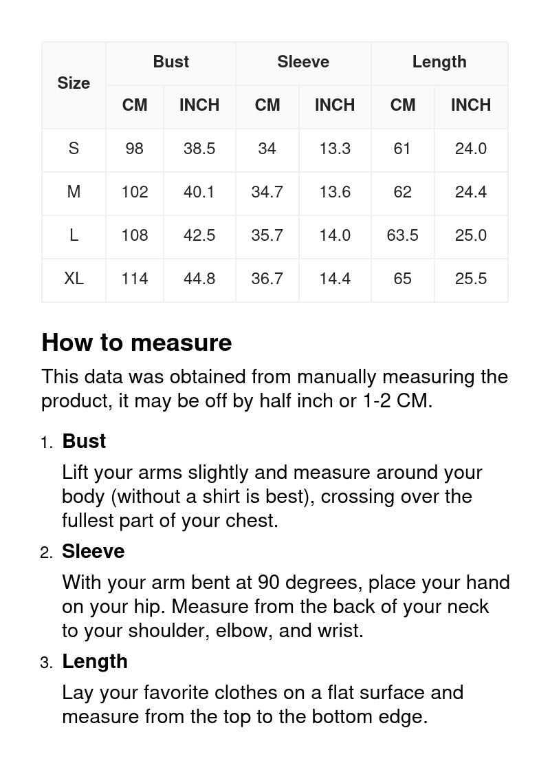 KittenAlarm - Printed V-neck Pocket Tie-dye Short-sleeved Shirt