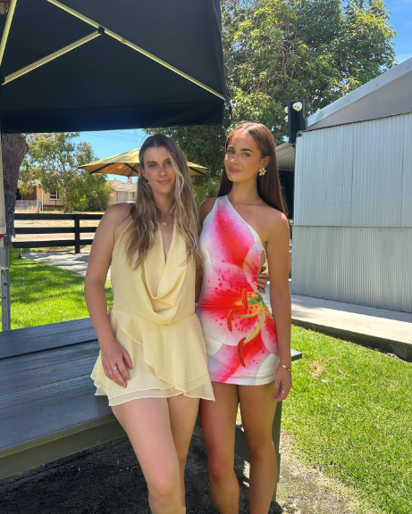 Unique One Shoulder Sheath Short Party Dress Sexy Cocktail Dress Homecoming Dress D331