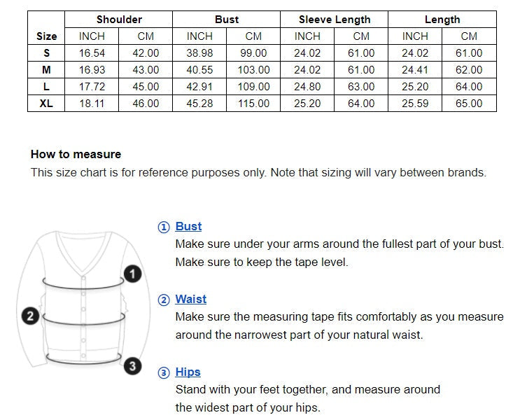 KittenAlarm - Retro Gingham-Print Boxy Top