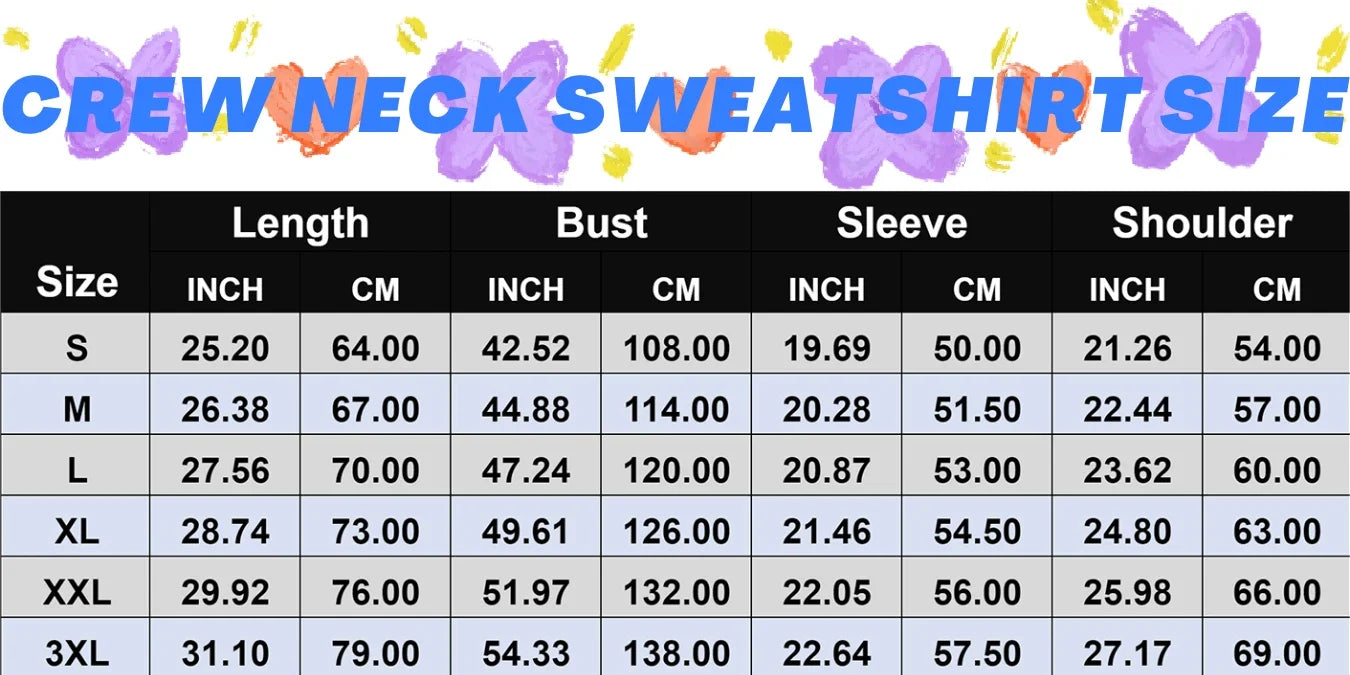 Gingerbread Christmas Matching Holiday Lover Apparel Hoodie - Fashionpara