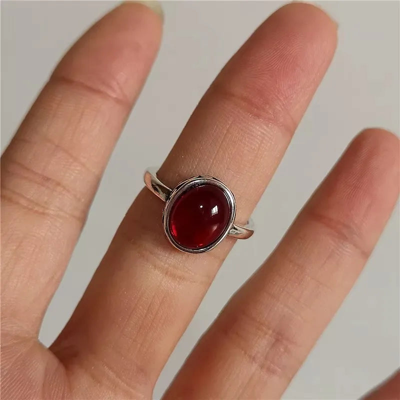 Vintage Midi Bohemian Dark Gothic Band