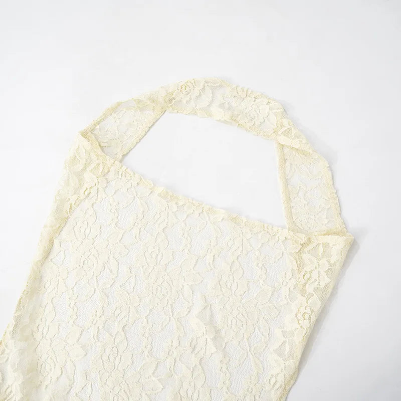 Sequin Off Shoulder Ruched Waist Bodycon Mini Dress - View 12