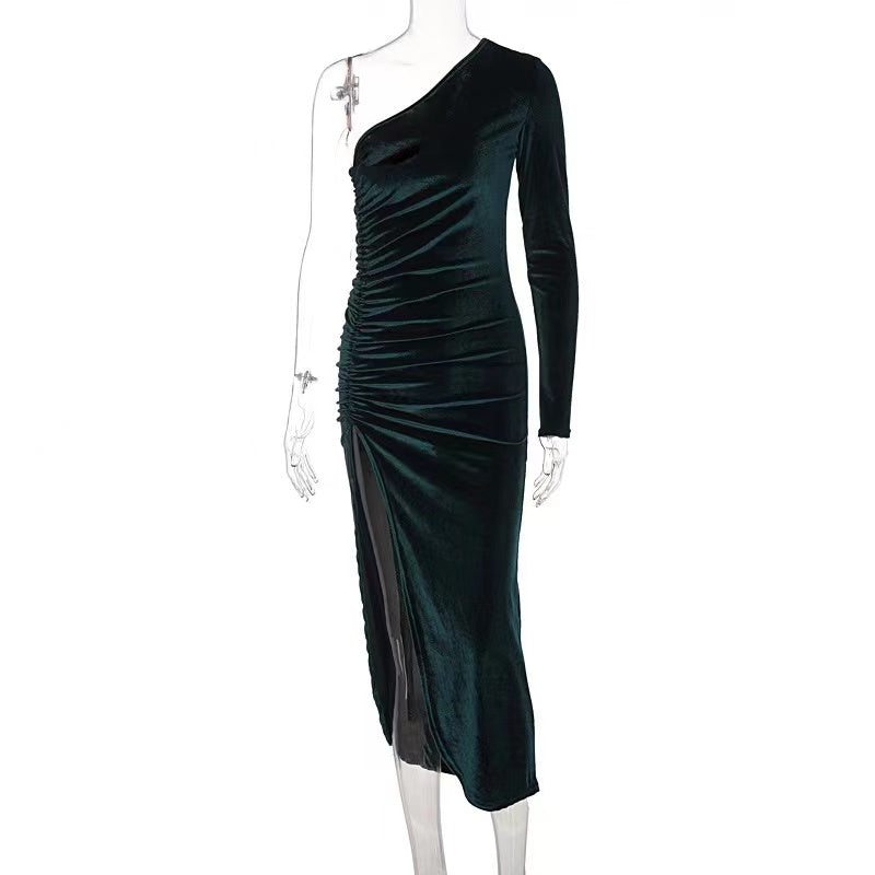 Party Club Bodycon Dresses 6