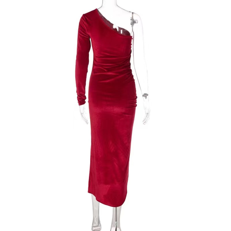 Party Club Bodycon Dresses 16