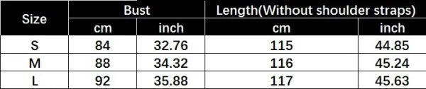 Side Split Lace VNeck Sleeveless Summer Irregular Hem Midi Dress - View 6