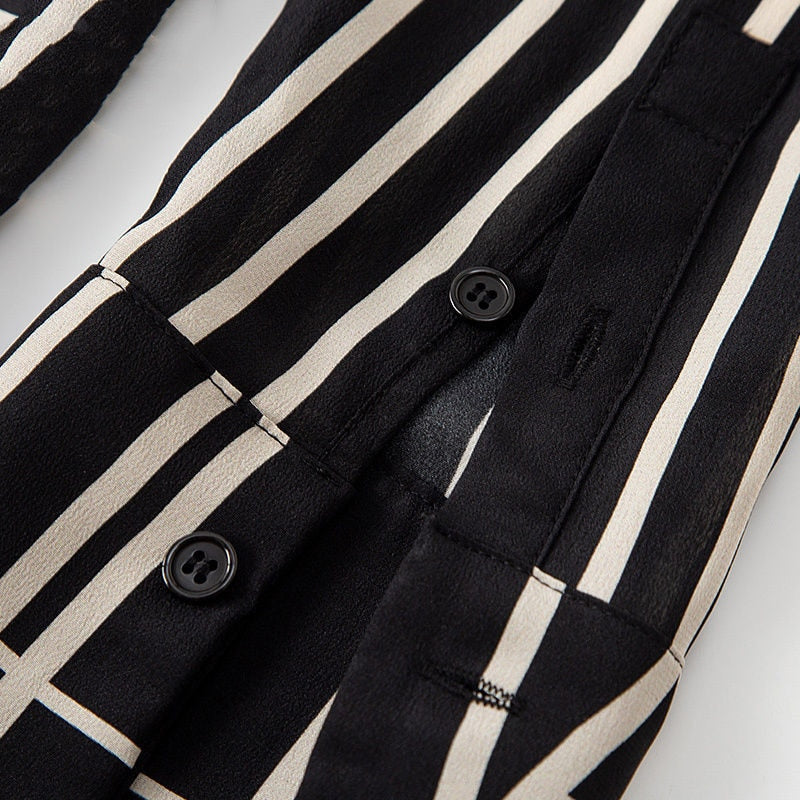 Be The One Screaming Out Blouse