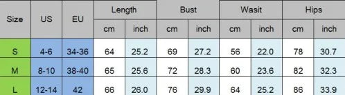 Summer Solid Color Sheer Strapless Side Drawstring Midi Dress - View 2