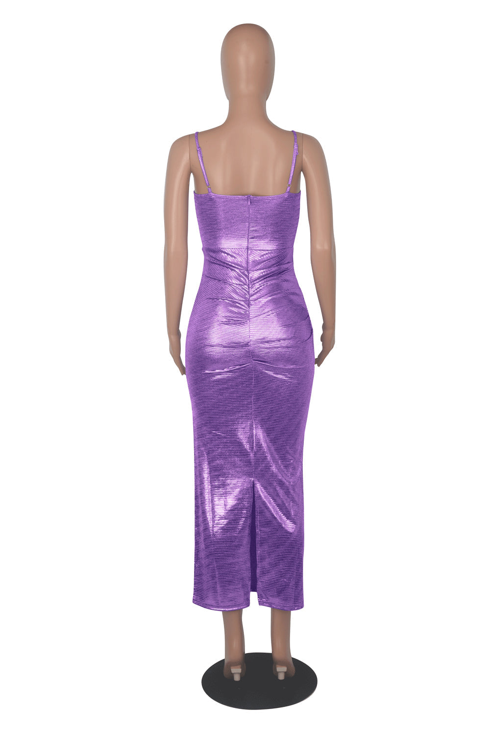 Bodycon Maxi Dresses 31