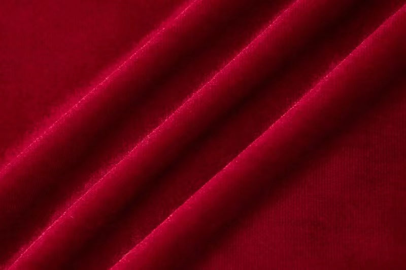 Party Club Bodycon Dresses 18