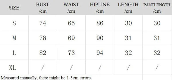 Strapless Ruched Lace Trim Bodycon Mini Dress 4
