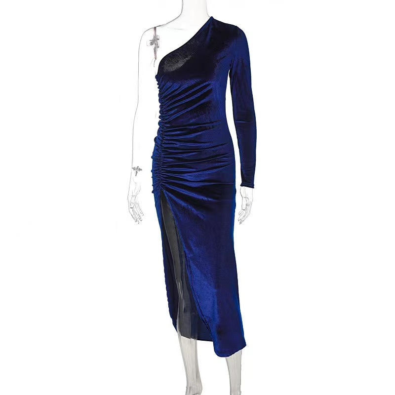 Party Club Bodycon Dresses 10
