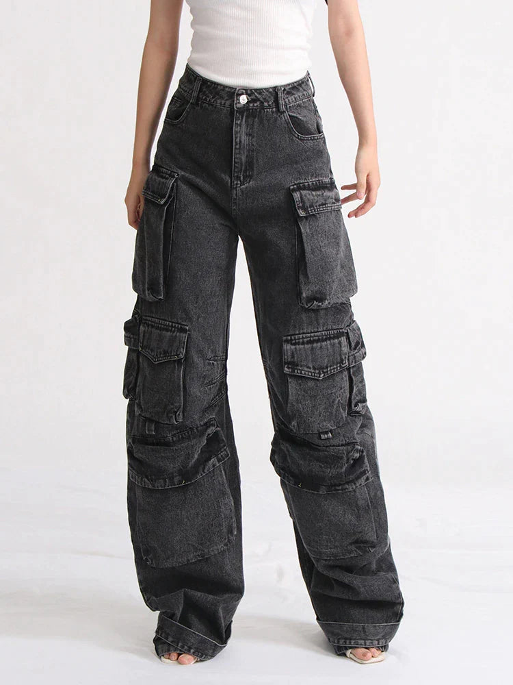 Pant