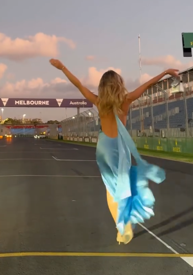 Gorgeous Mermaid Halter Satin Long Party Dresses Blue Backless Prom Dress SD2044