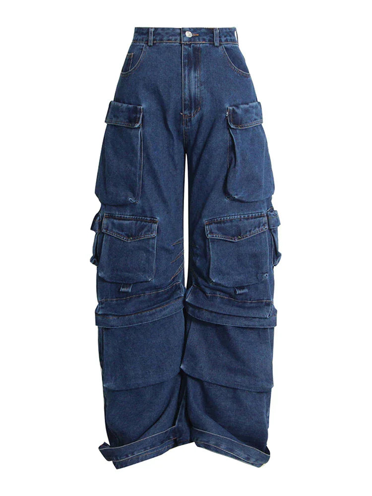 Pant