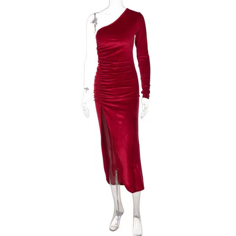Party Club Bodycon Dresses 15