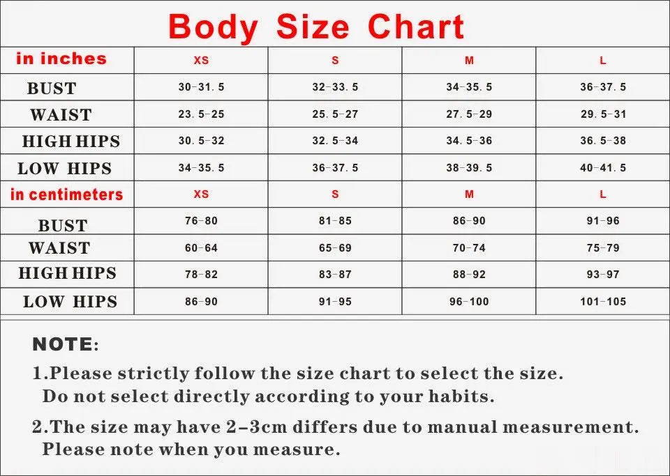 Sexy Black Luxury Pearls Tassels Bodycon Strapless Prom Bandage Dress Sexy Celebrity Evening Runway Cocktail Party Dress