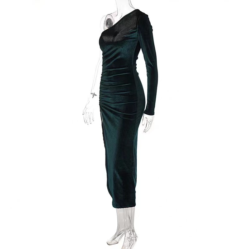 Party Club Bodycon Dresses 13