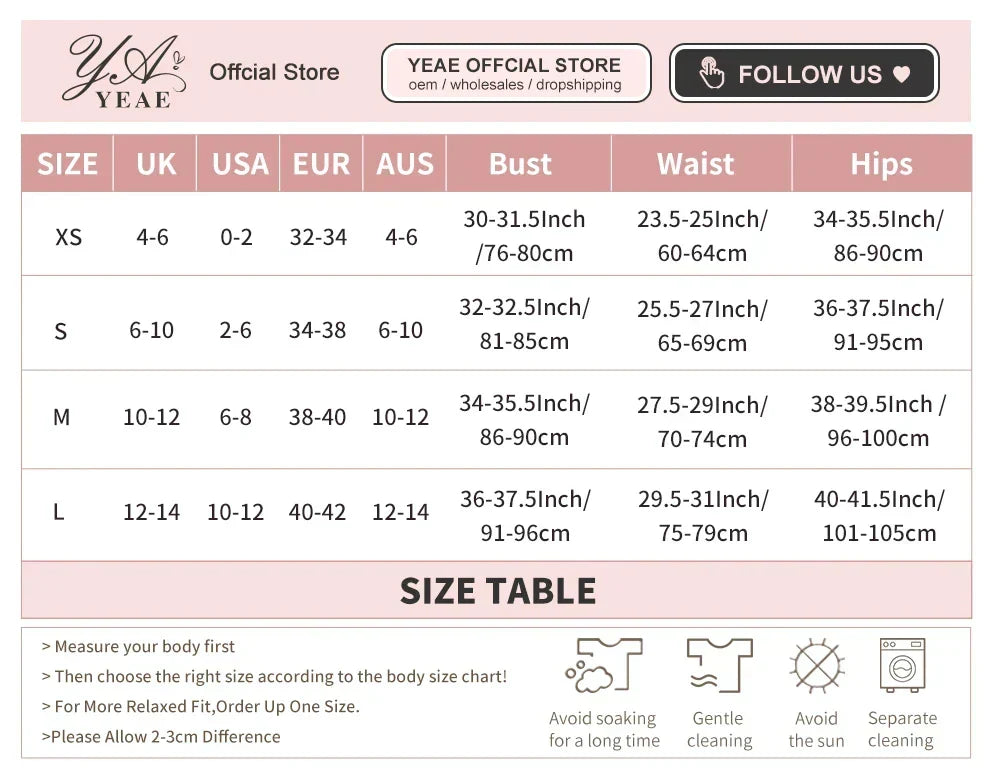 Rhinestone Mesh Crew Neck Short Sleeve Cut Out Bodycon Midi Dress - View 8