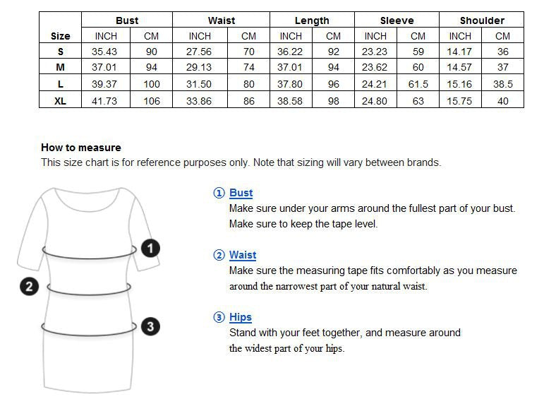 KittenAlarm - Sexy Irregular Hem Mini Bodycon Dress Long Sleeve O-neck Spring Autumn Dress Leopard Short Dress
