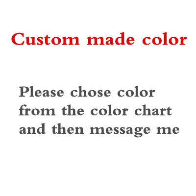 Elegant Red Prom Dress 2025 Women Pleated Customized Satin Graduation Dress Wedding Party Guest Dress Evening Dresses