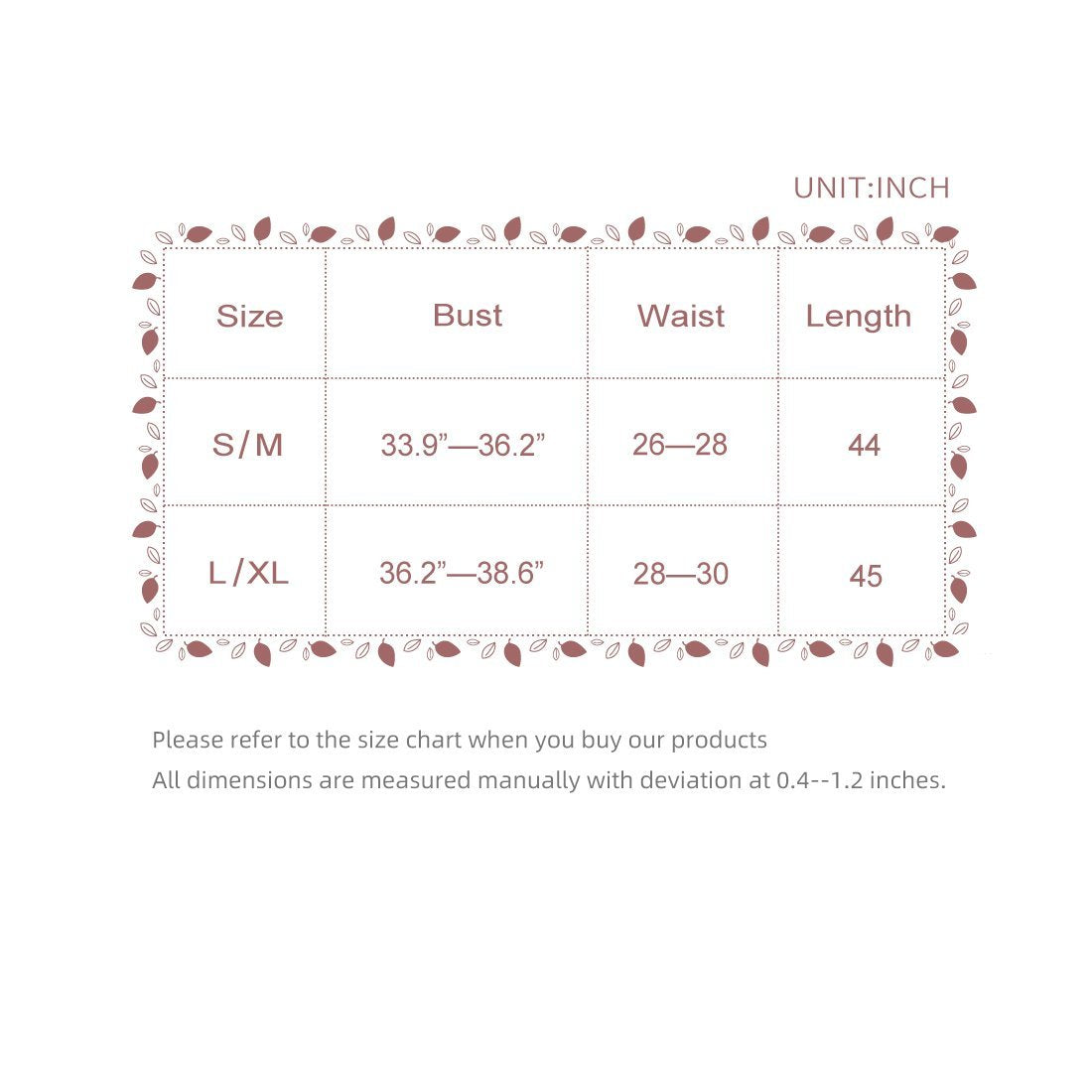 Florcoo Elegant V Neck Backless Sweater Dress in 5 Colors