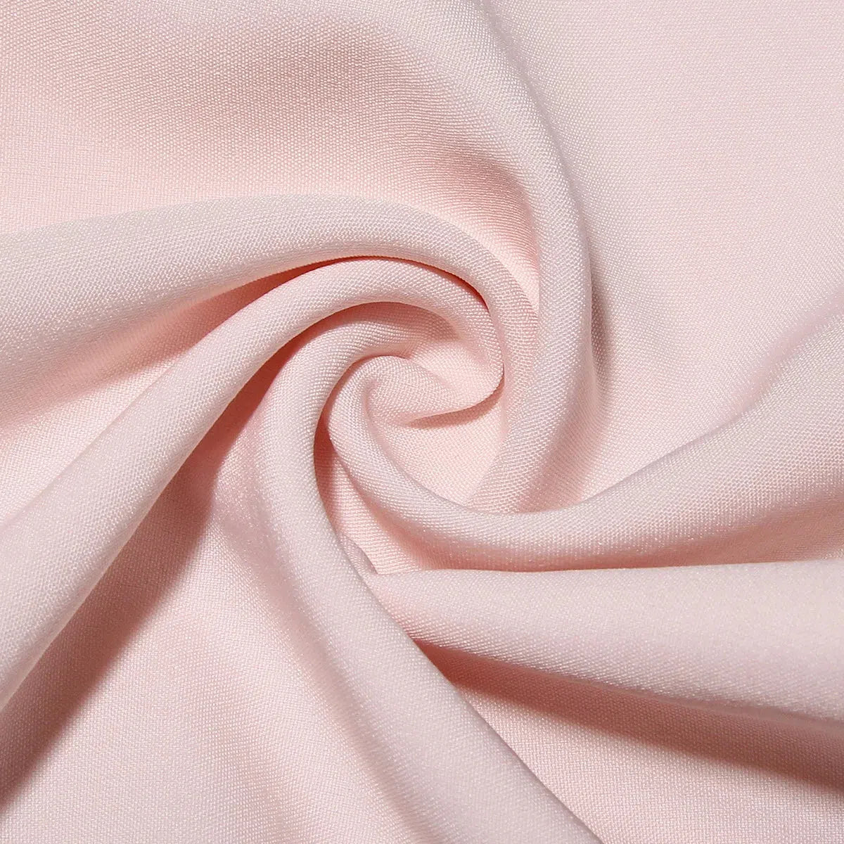 Soft Girl Mesh Corset Mini Dress - Fashionpara