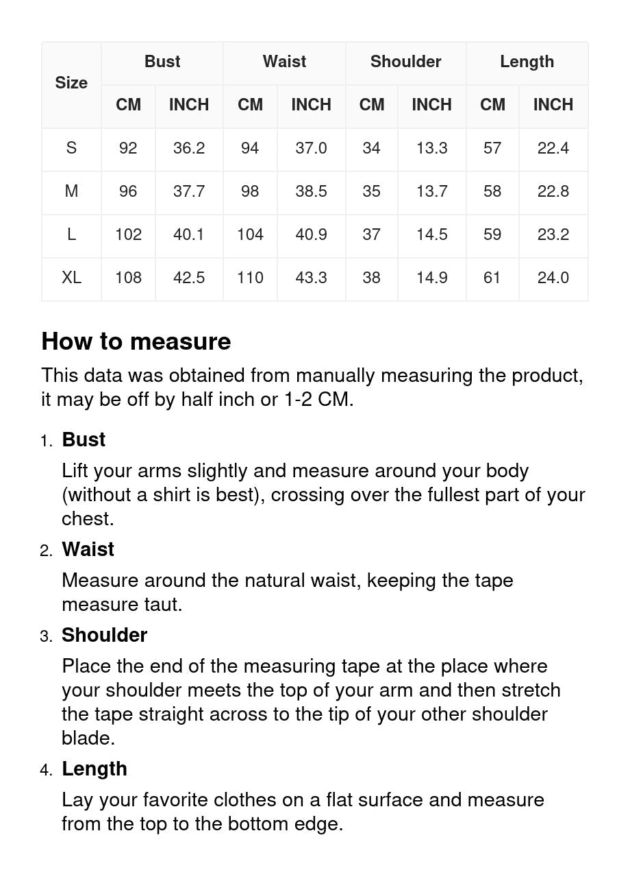 Solid Color Casual Single-Breasted Blouse - Fashionpara