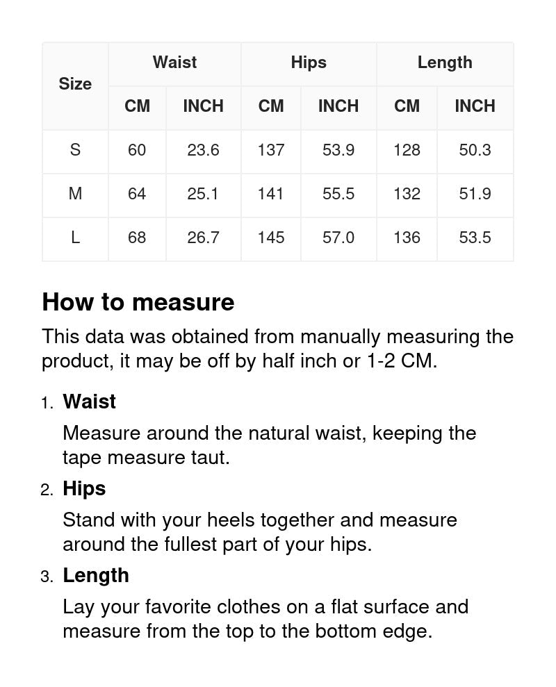 Chiffon V-Neck Sleeveless High Slit Maxi Dress