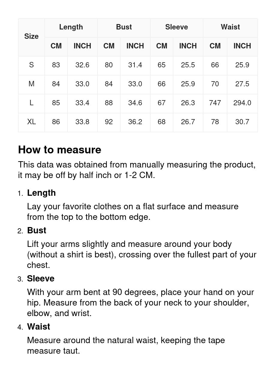 KittenAlarm - Solid color Sexy knitted jumper long sleeve slim dress