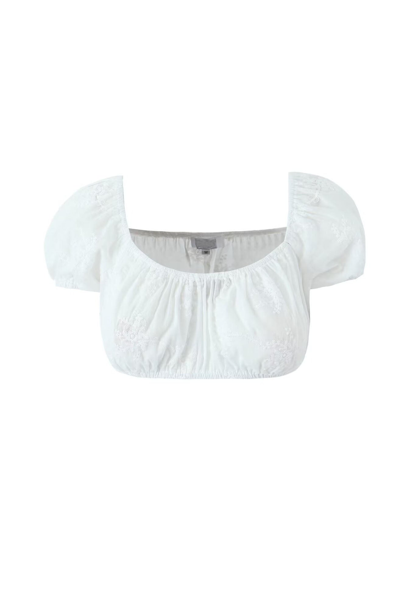 Solid Lace Crop Top Cutout Maxi Skirt Set