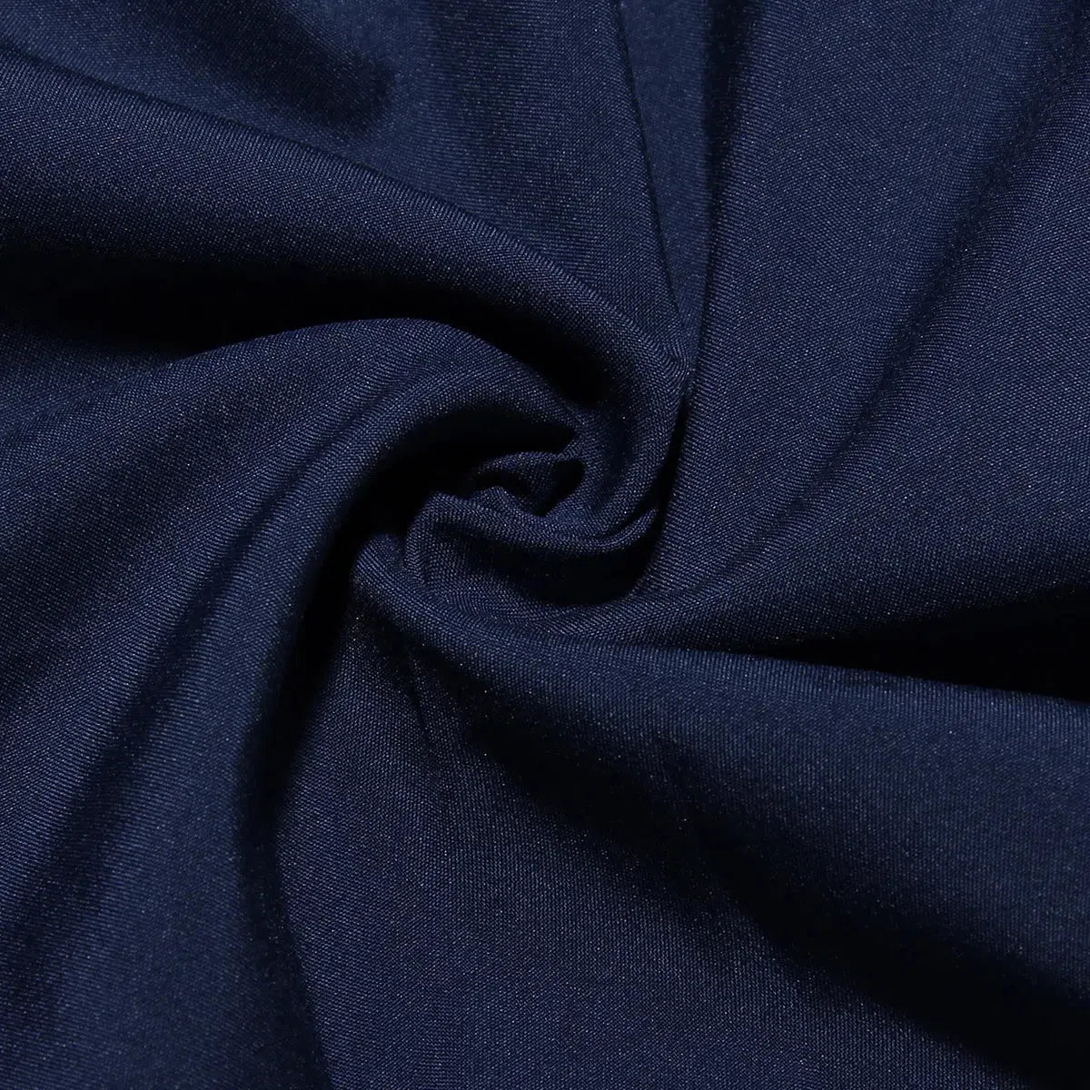 Square Neck Corset Mini Dress - Fashionpara