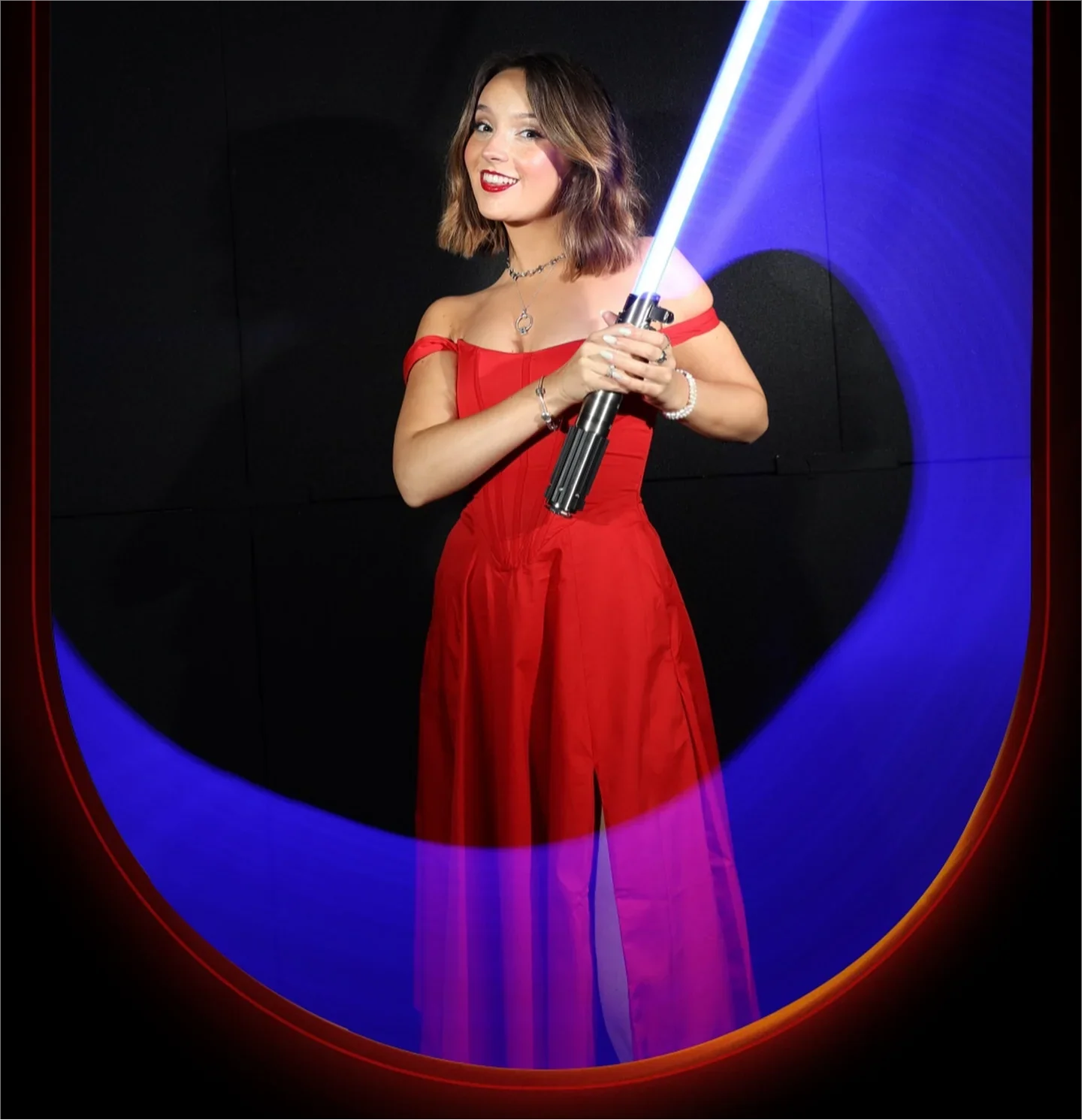 Suninheart Green Floral Vacation Dress