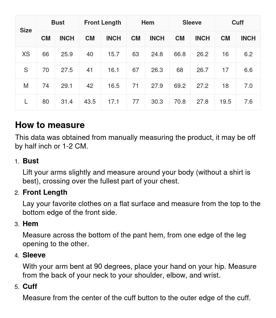 Sweetheart Neck Shirred Cuff Lantern Sleeve Blouse - Fashionpara