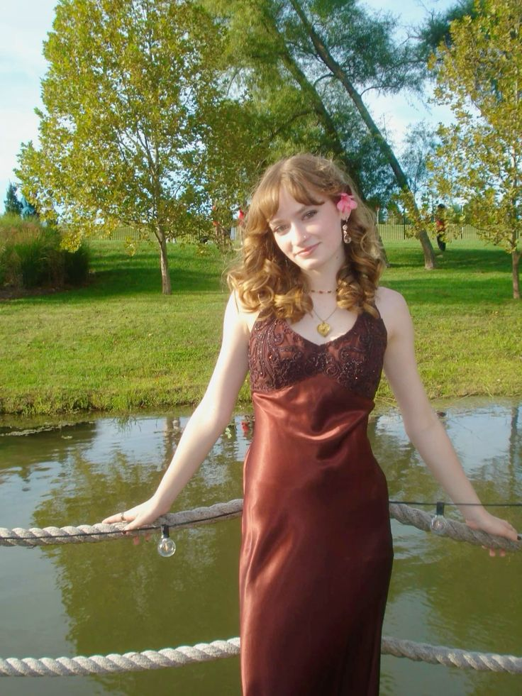 Pretty Burgundy Halter Satin Beaded Mermaid Long Wedding Guest Dress Evening Dress D1528