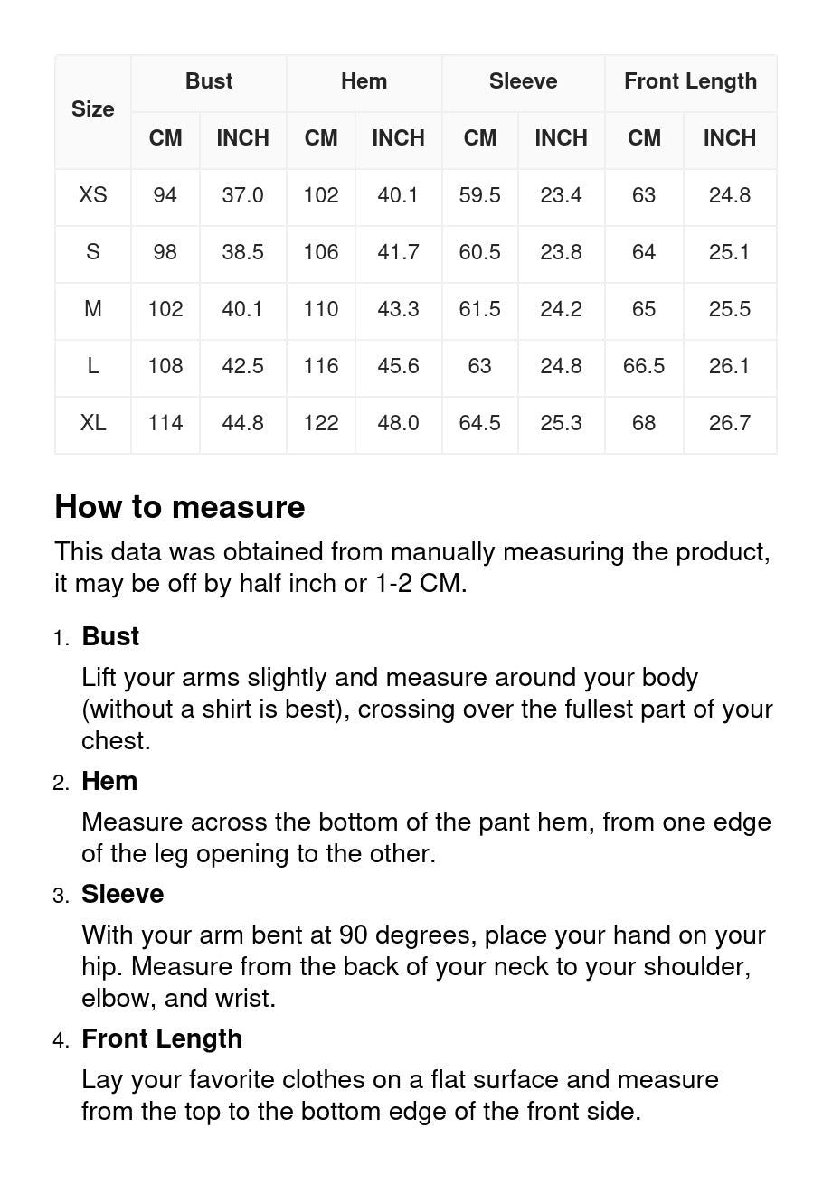 Tie Neck Ruffle Hem Blouse - Fashionpara