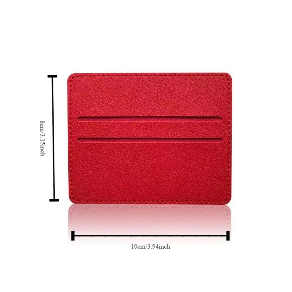 Retro Bow PU Leather Business Shoulder Handbag