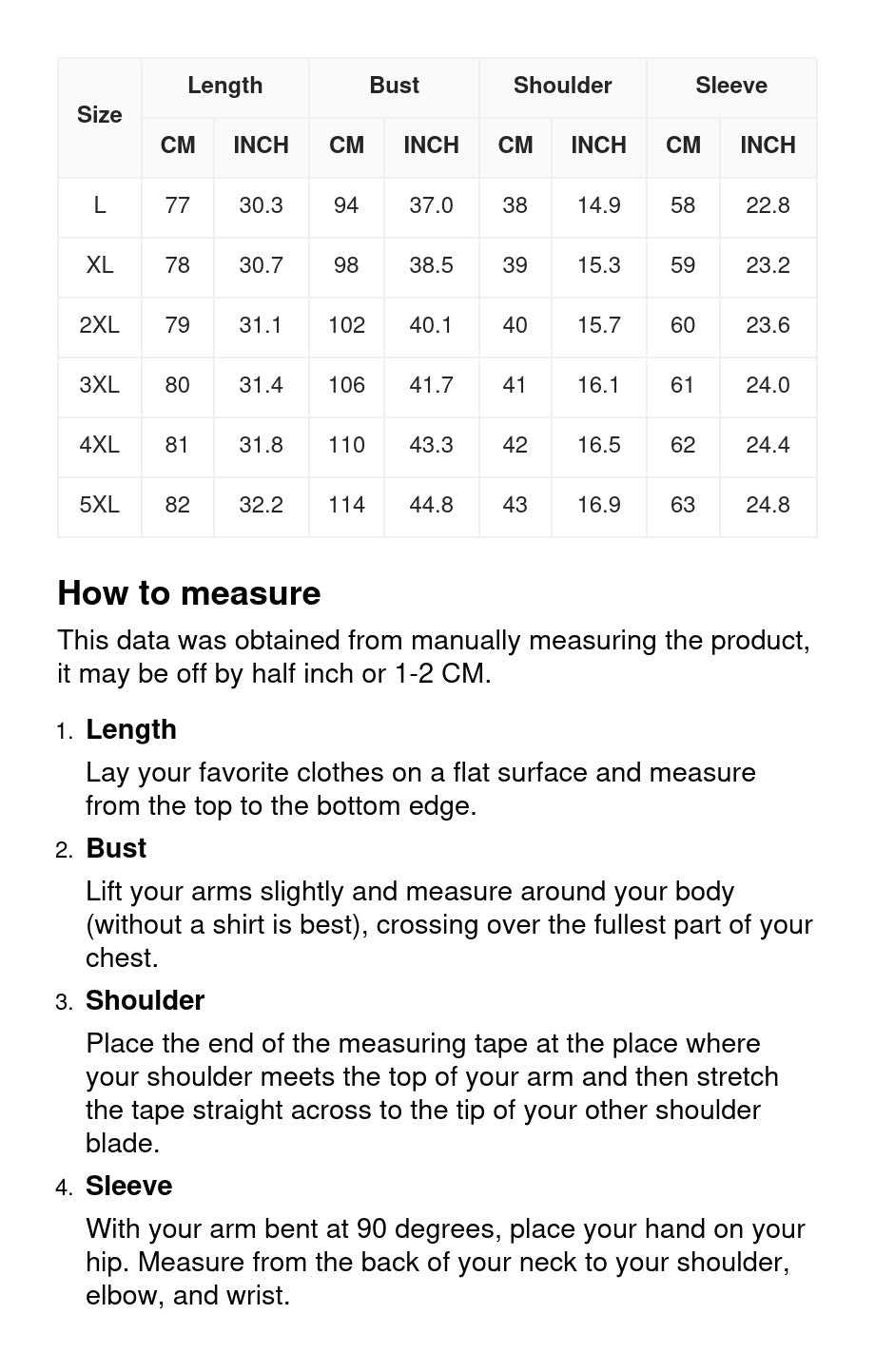 Two vintage print patchwork long-sleeved blouses for plus-size women - Fashionpara