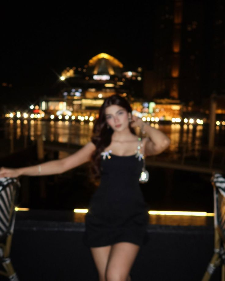 Elegant Spaghetti Straps Black Satin Sheath Cocktail Dress Short Prom Dress Homecoming Dress D461