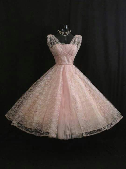 Sexy Sleeveless Tulle Lace A Line Short Birthday Outfits Formal 8th Grade Homecoming Dress S826