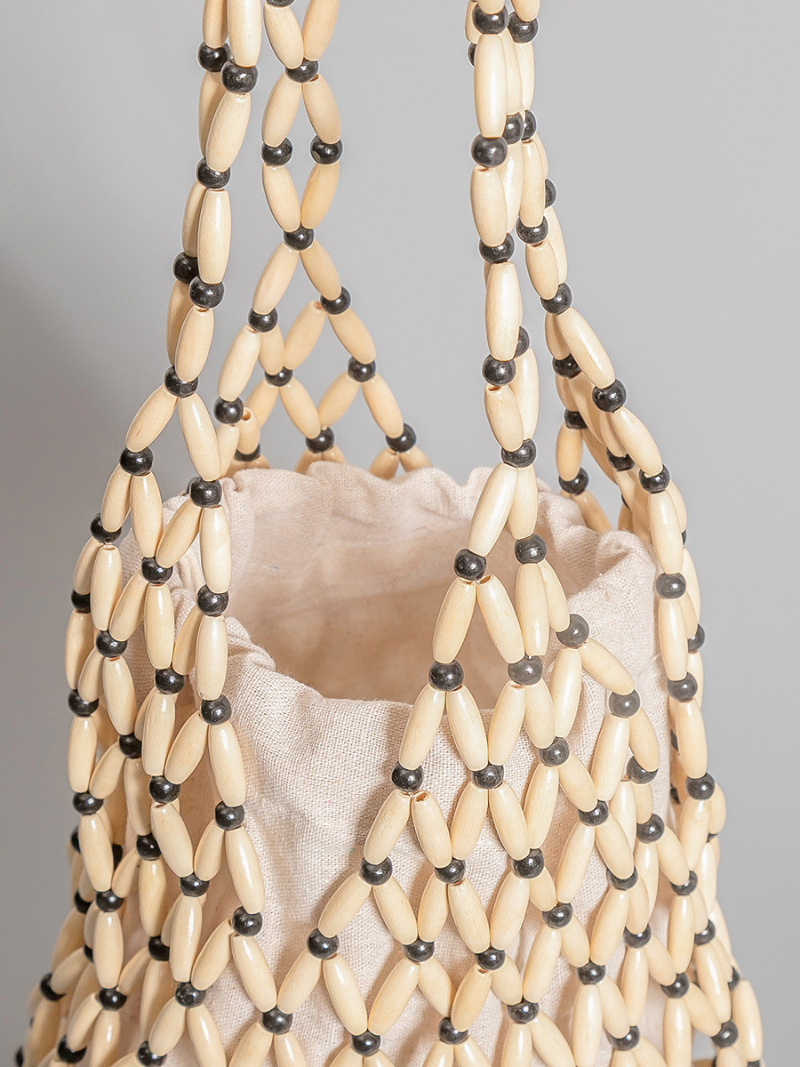 Call Me Crazy Shoulder Bags - Fashionpara