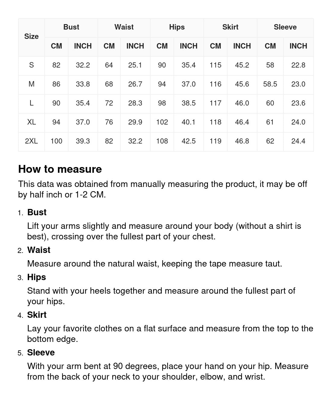 V-neck Evening Dress - Fashionpara