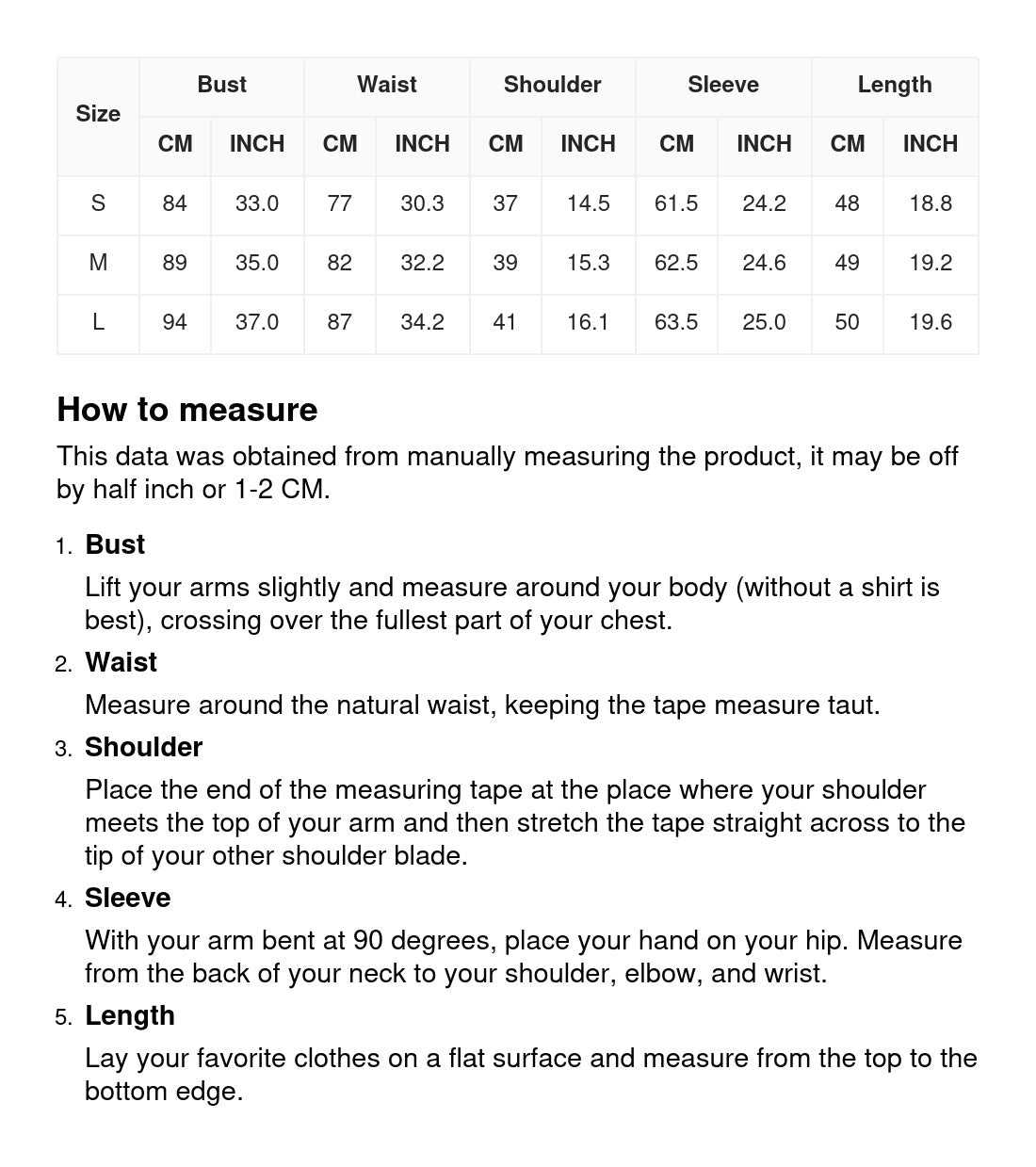 V neck wave point short flared sleeve top sexy pop up shirt women bandage blouse multicolor - Fashionpara