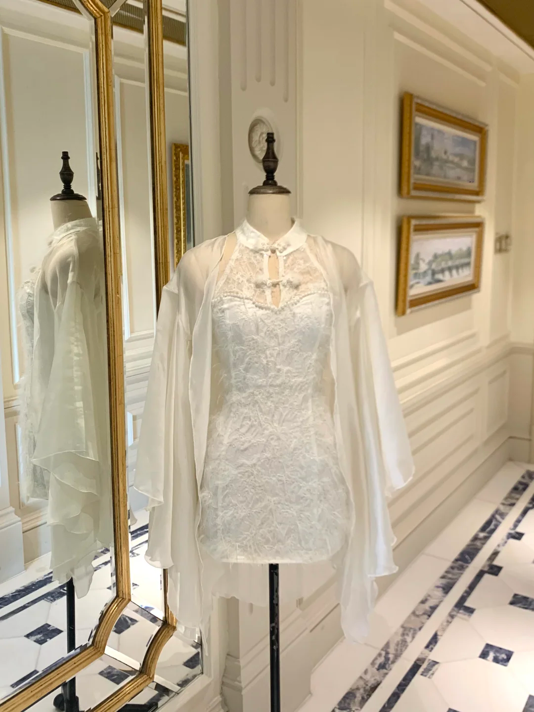 Elegant Sleeveless Sheath White Short 18th Birthday Outfits Formal Homecoming Dress D404