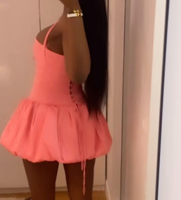 Sexy Black Halter Satin A Line Short Party Dress Formal Graduation Homecoming Dress D358