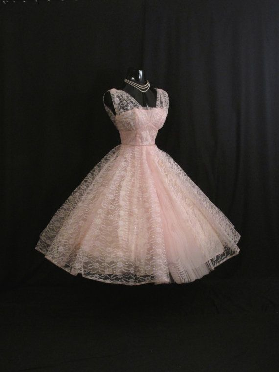 Sexy Sleeveless Tulle Lace A Line Short Birthday Outfits Formal 8th Grade Homecoming Dress S826