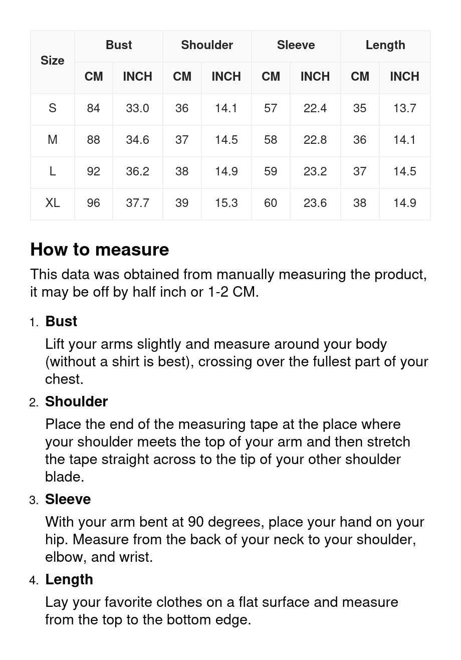 Women Boob Tube Top Short Touch Chest Lantern Bubble Sleeves Pure Color Sexy Shirt Blouse - Fashionpara